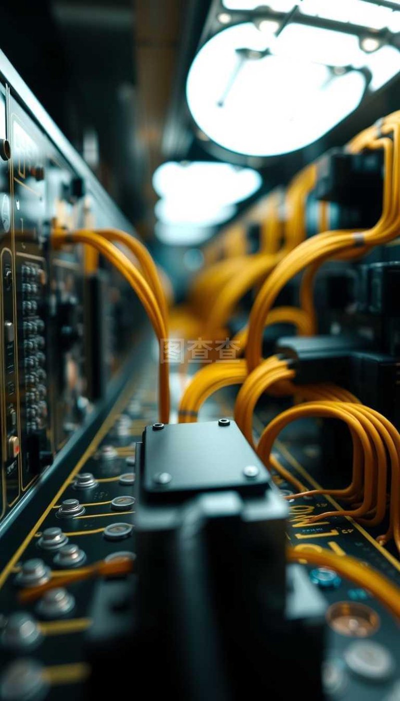 未来科技如何融入我们的日常生活？