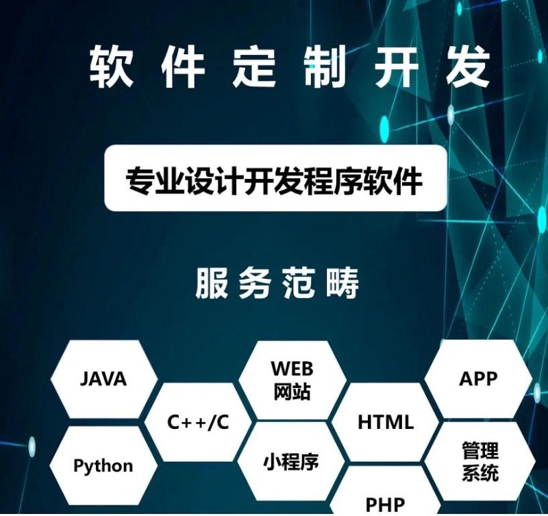 未来科技如何深入我们的日常生活？南京好蓉钰科技有限公司带您一起探索。